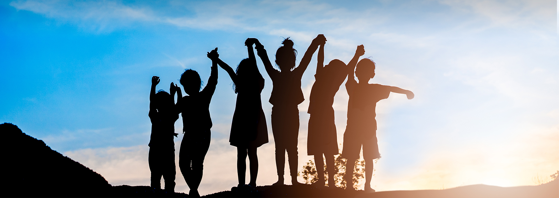 ���ڽ���������¼���