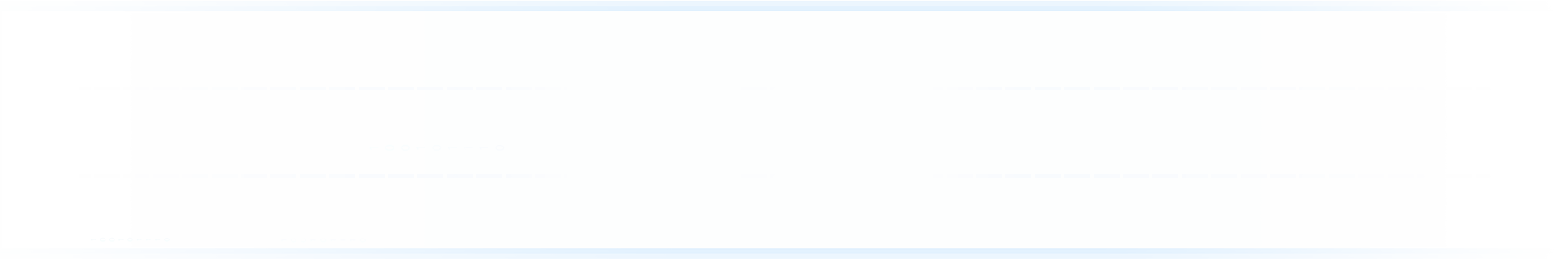 ����� | �ٷ���վ