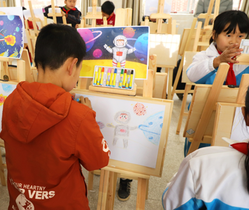 ����������¼���