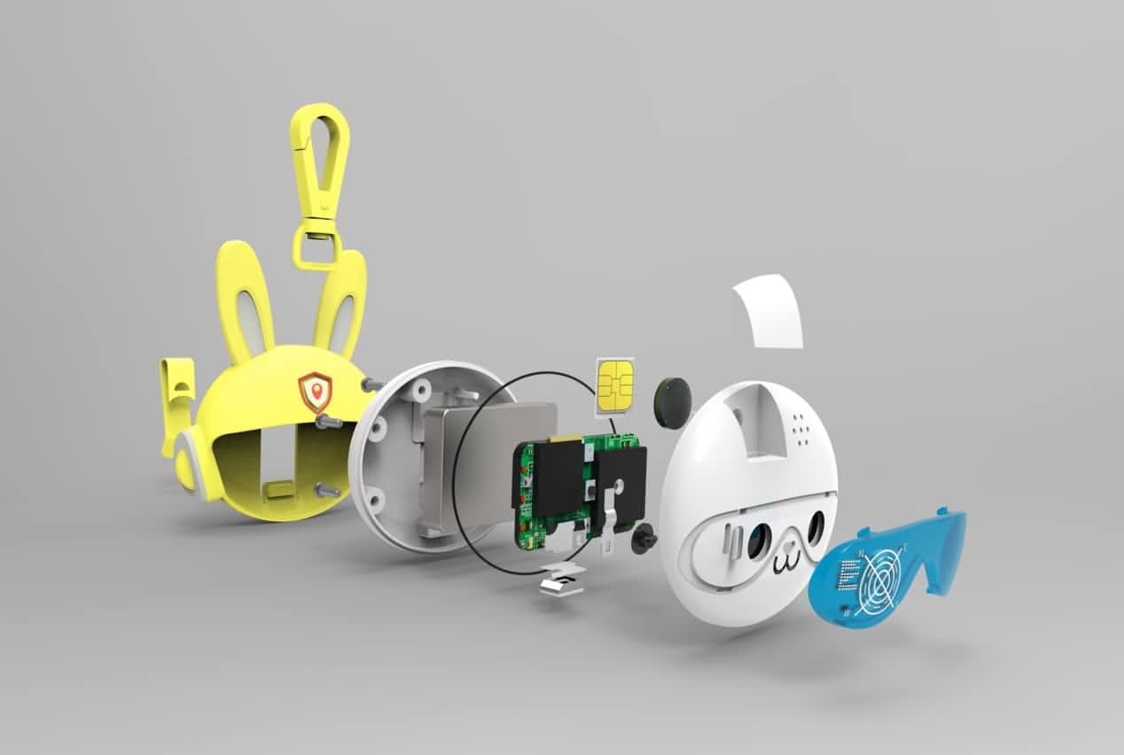 ����������¼�����������˼������ʵ�ַǩ��ս�Ժ���Э��  ��ϴ������׼�����ܶ�λ����