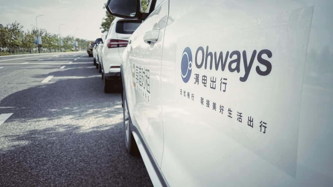 ���������ӱ�����鼴��ֵ �ǻ۸�������Դ���ǳ���