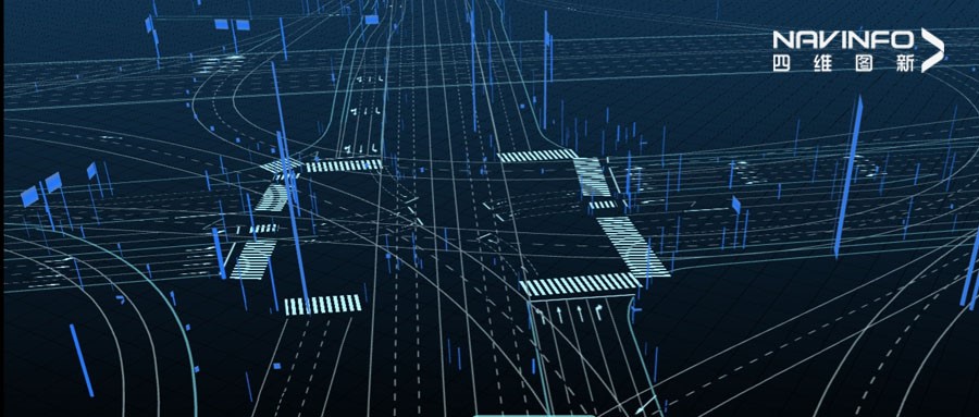 ����������¼����Ž���ҵ���������ͼ ���������Ҽ�����̬�߾��Ȼ�����ͼ����ƽ̨