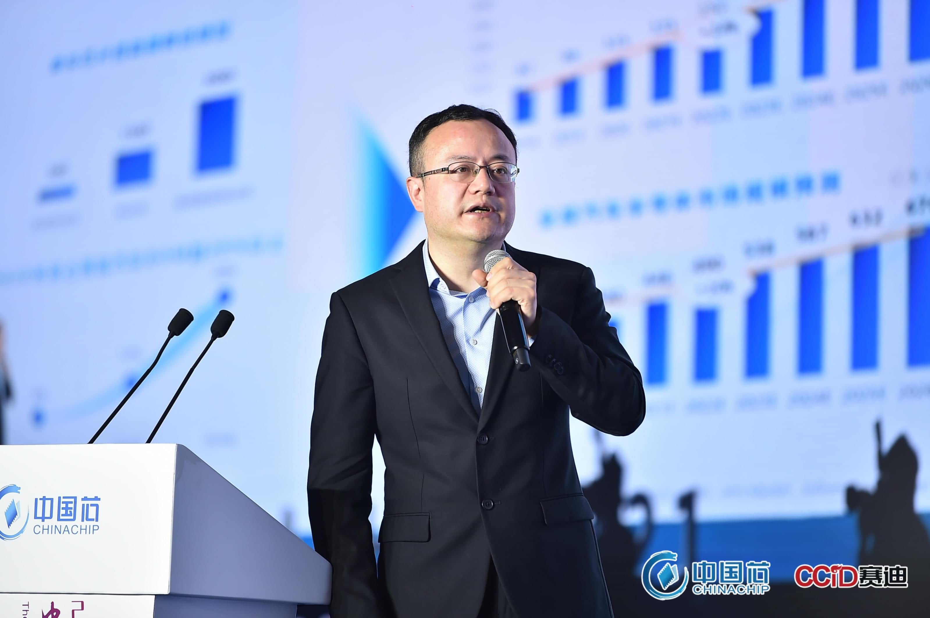 ������������������������о��ʱ�� ����������¼����ԡ�оƬ+����+�㷨���ջ������������ܻ�