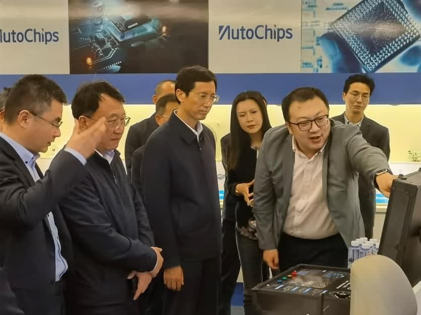 ������ί�����ֱ���������������Ϸ���ί����ǡ��г����Ʒ帰�ܷ��Ƽ��������