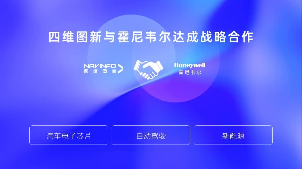 ����������¼��������Τ���濢ս�Ժ���