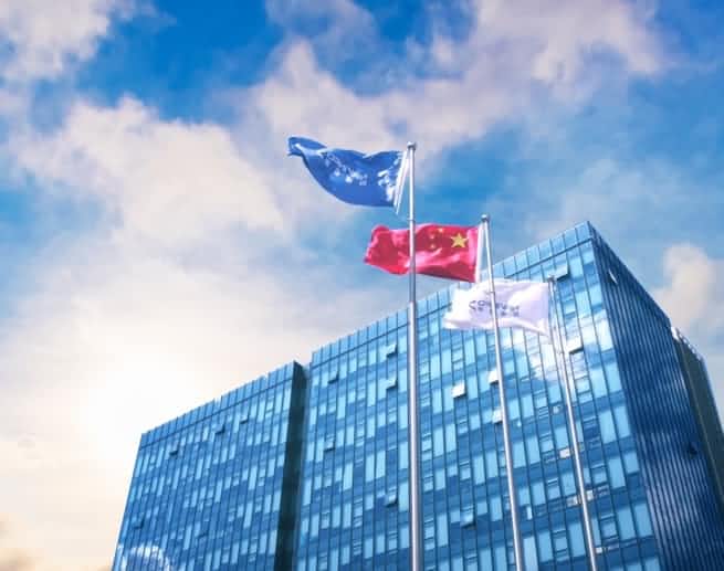 ����������¼�������2021���걨��Ӫ������30����������������������140%�����������ɱ����