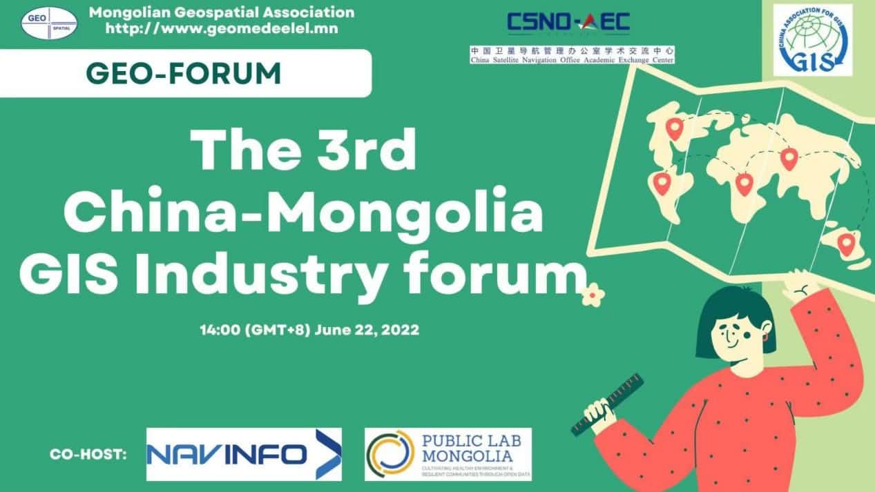 ���ɵ�����Ϣ��ҵ������̳�ֳɾ��У�������������������������¼������ƹ��ʵ��Ź�ҵ�ں�����