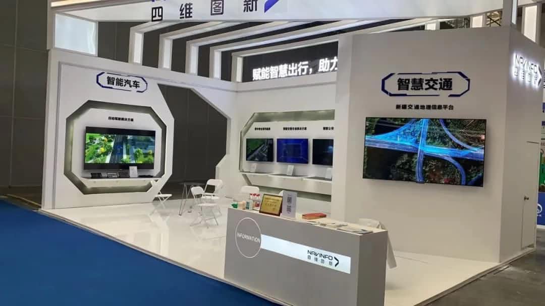 ����������¼���������ͨ��֪��һ��ͼ�����������������������½��ǻ۽�ͨ����