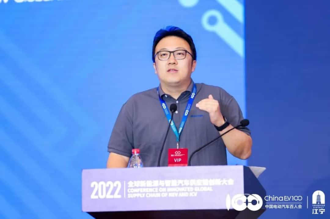 ����������¼��������ܣ�����оƬ��ҵ��Ӧ����ʱ��ʱ�� ��ϴ���оƬ��̬