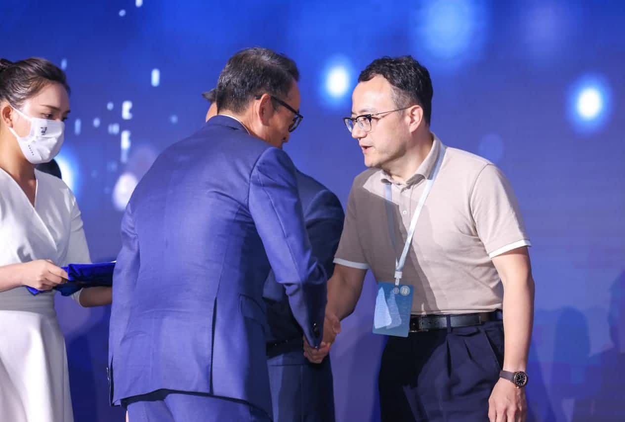 ����������¼��ڻ��ֶ���������̫����2022�����ѹ�Ӧ�̡���