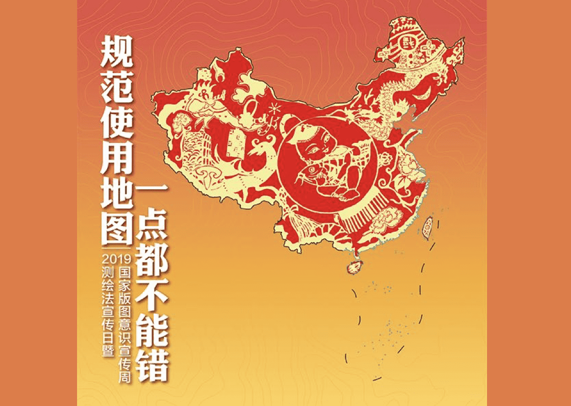 �淶ʹ�õ�ͼ����������һ��������ɴ�