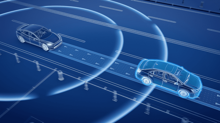 ����������¼��ڣ�������������������ս�Ե�����֮·�����������ģ�