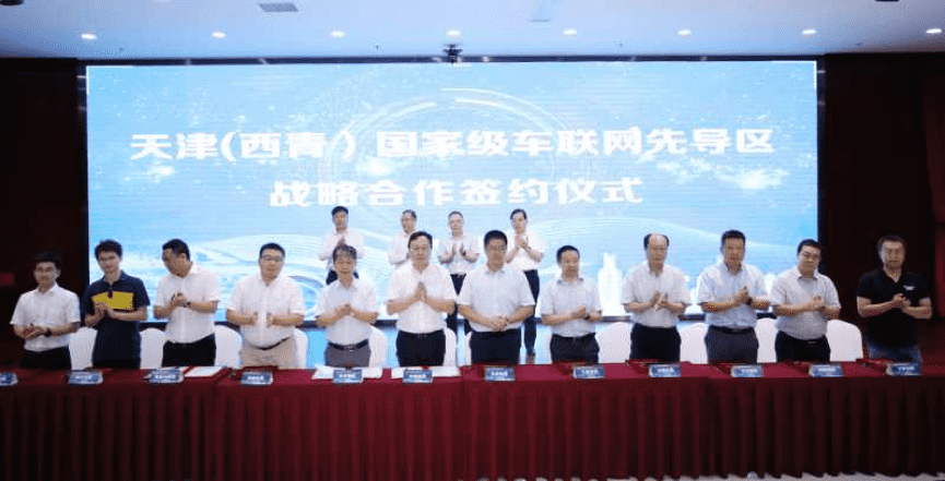 ����������¼�������������ࣩ���Ҽ��������ȵ�������