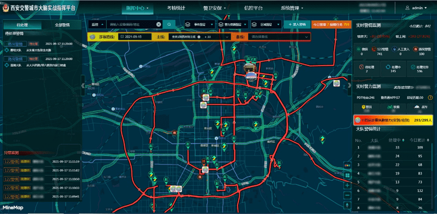 ���͸�ͨ����ϵͳ��������ʮ�Ľ������˶��ᡱ