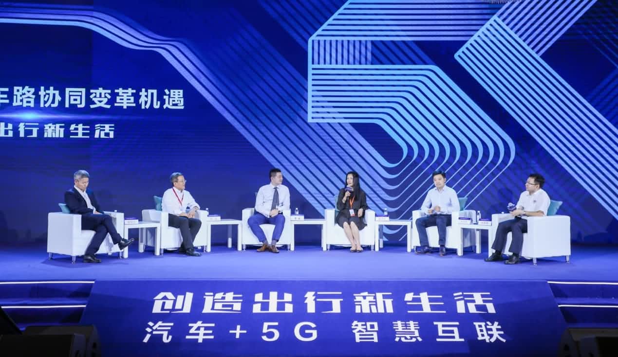 ���������������̳�ٿ� ����������¼�������ҵ��������δ���ĵ�ͼ����