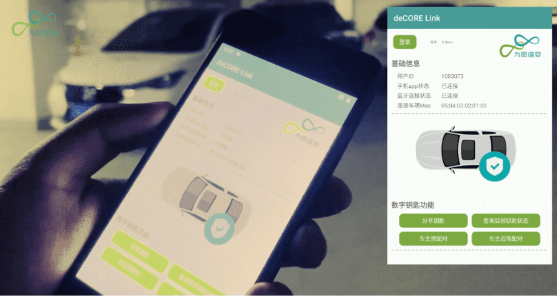 ��չֱ��|Ϊ���Ű��Ƴ����徲����������������Կ�ײ�Ʒ