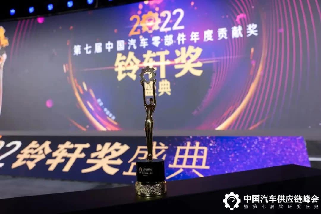 ���߽�����������������������¼���Auto on Map��ǰհ���ܼ�ʻ���