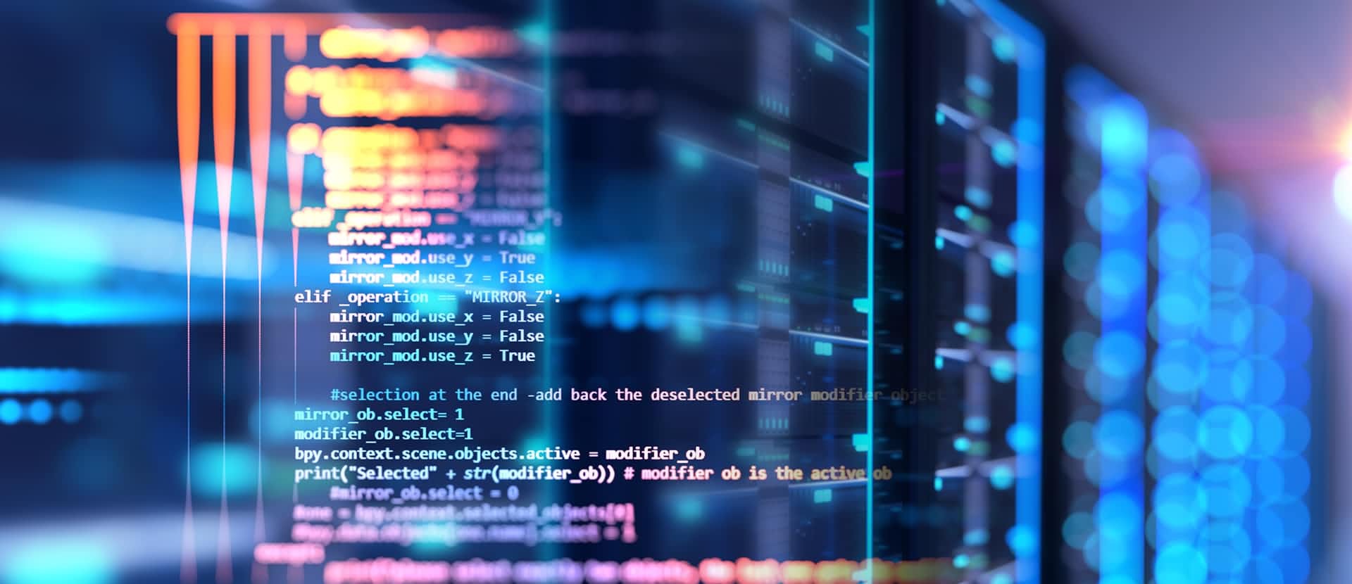 ������������������ս�ԡ���̨�����������������ƶ������������������徲ϵͳ