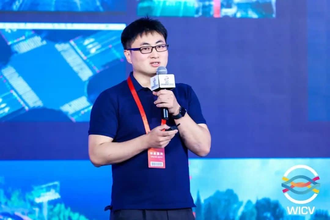 ����WICV | ����������¼��������������༶���Զ���ʻ��ҵ�����