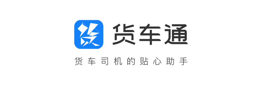 ����������¼����Ƴ����ó�ר�õ���������ͨ��