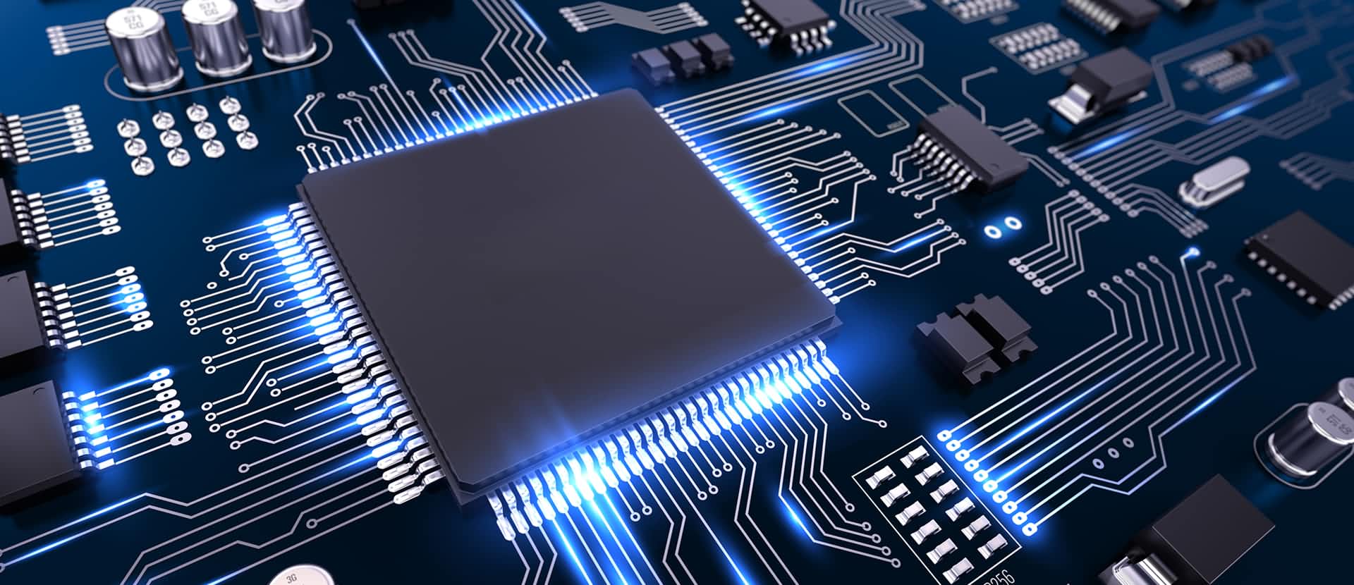 �������ǣ�ֽ���������¼��� �ƶ�������������оƬ��ҵ����