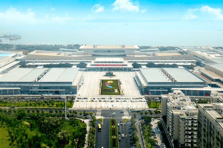 ����������¼����ŽỪΪ�����������ֹ�·�ʲ���������ƽ̨