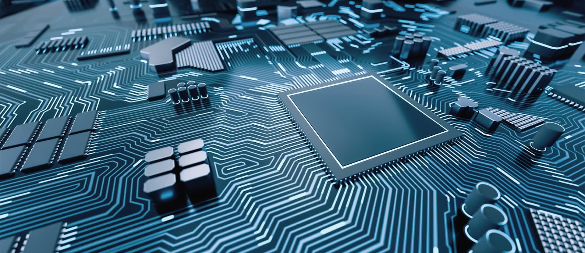 ����������¼������½ܿ��Ƽ����1��Ԫ��ʹ������