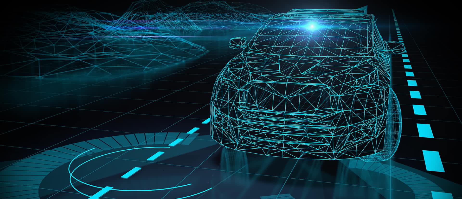 ����������¼������40��Ԫ����ļ�� ��ָ���ܼ�ʻ���¡�ʱ��