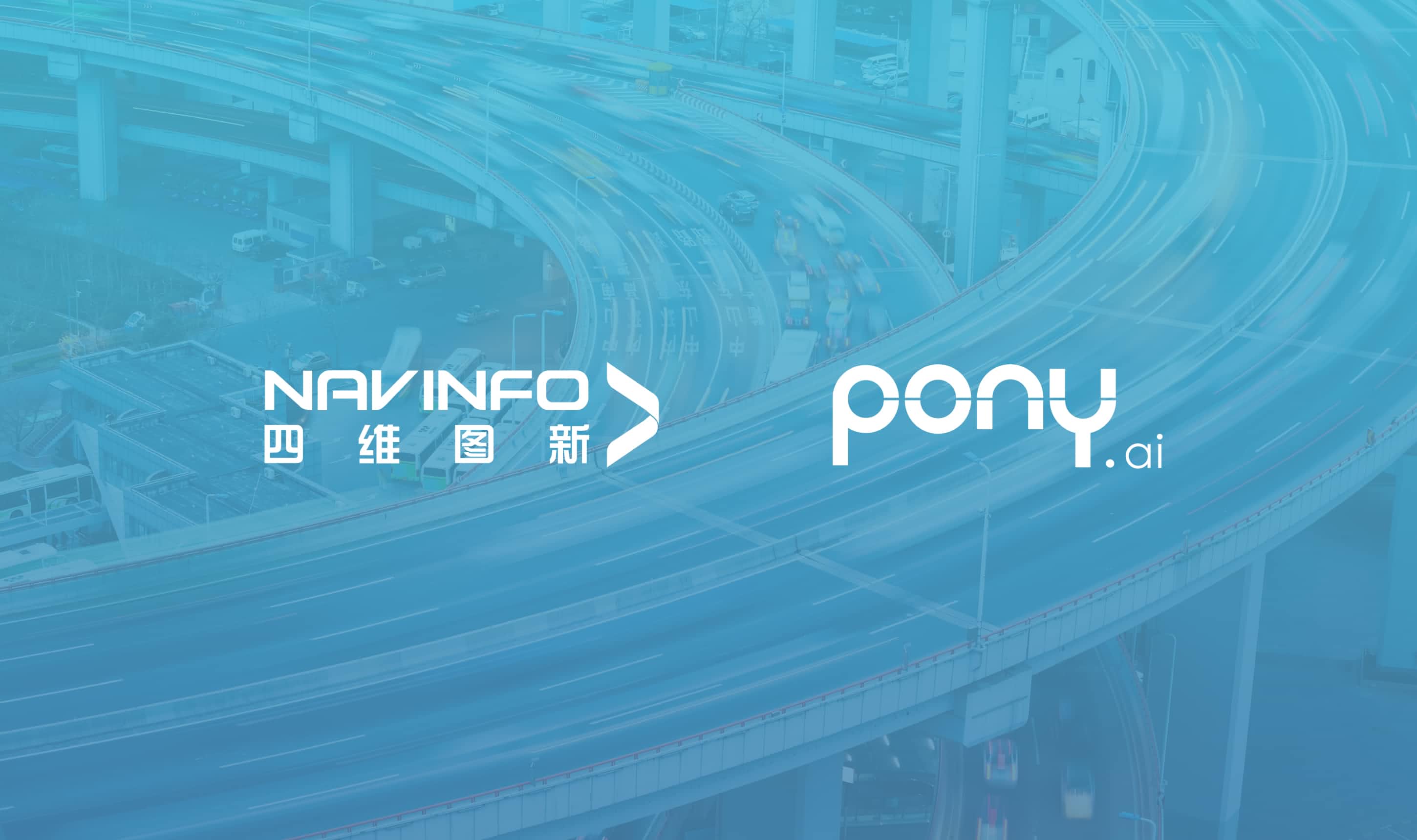 ����������¼�����С�����и濢ս�Ժ��� ��ӭ���ܼ�ʻ�����˳� 