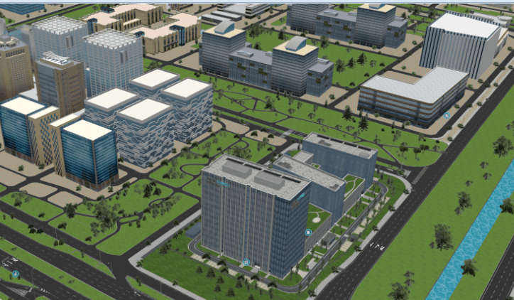 ����������¼��ڣ�������PGIS2.0��Ŀ��ʽ���� �����ǻ۹�������