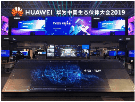 ����������¼���λ������Ӫ������ƻ����໪Ϊ��̬���