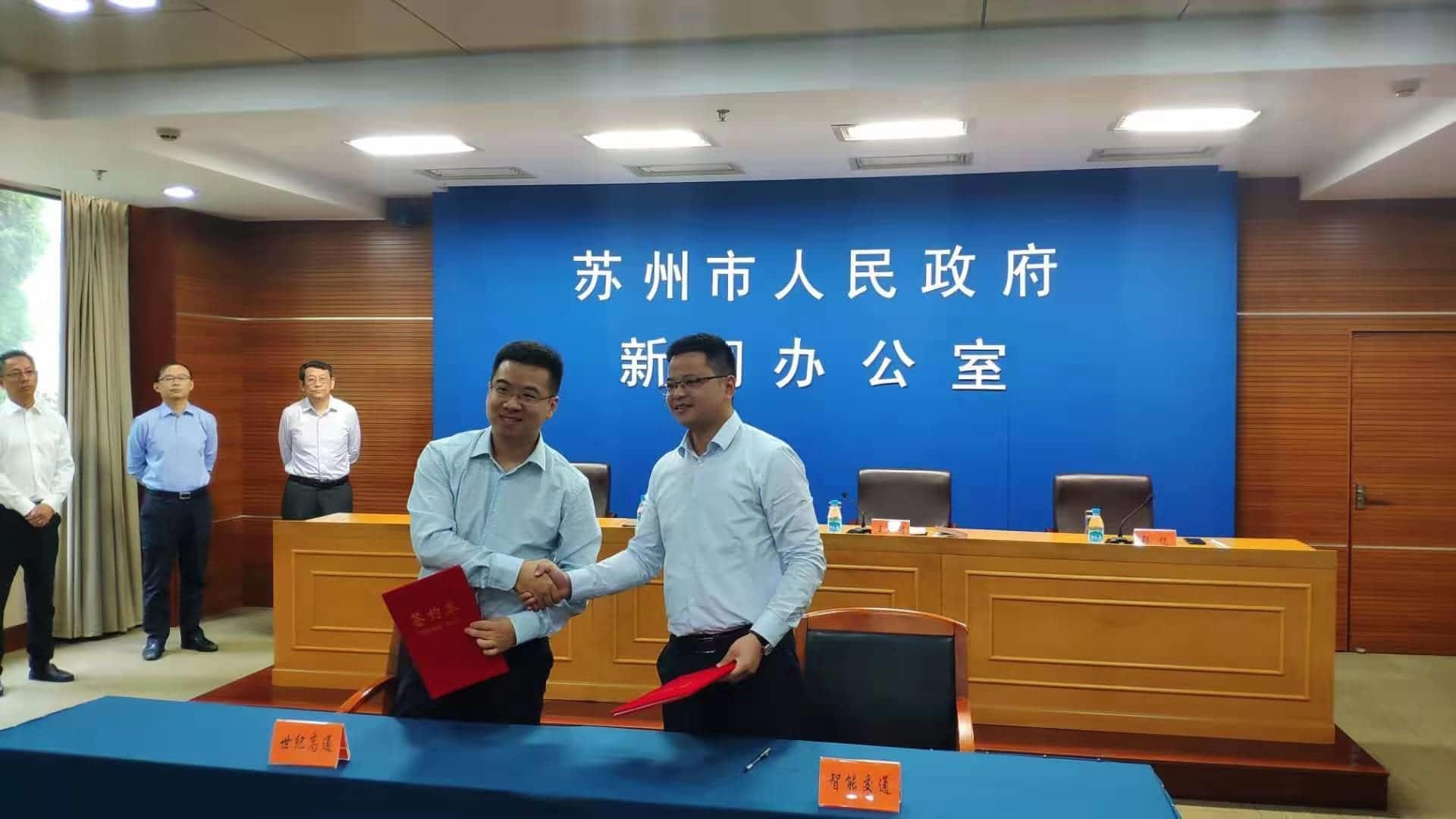 ���͸�ͨ���������ܽ�ͨս�Ժ��� Я��������ܽ�ͨ����