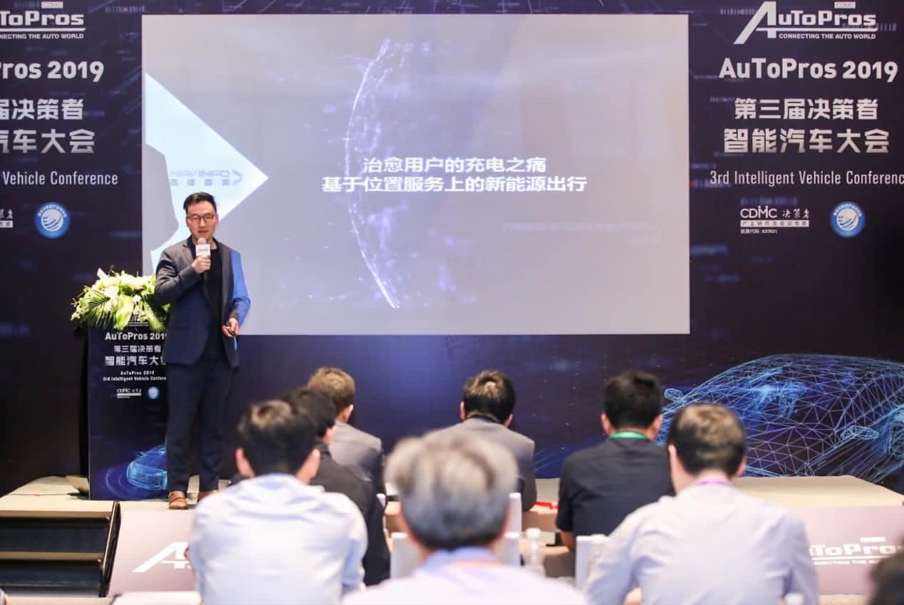 �������Դ��������ʹ�� ����������¼��ڡ�׮�ҡ�