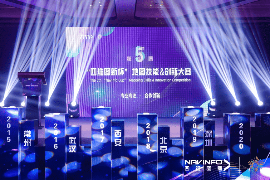 רע����  ����조����������¼��ڱ�����������λ������������