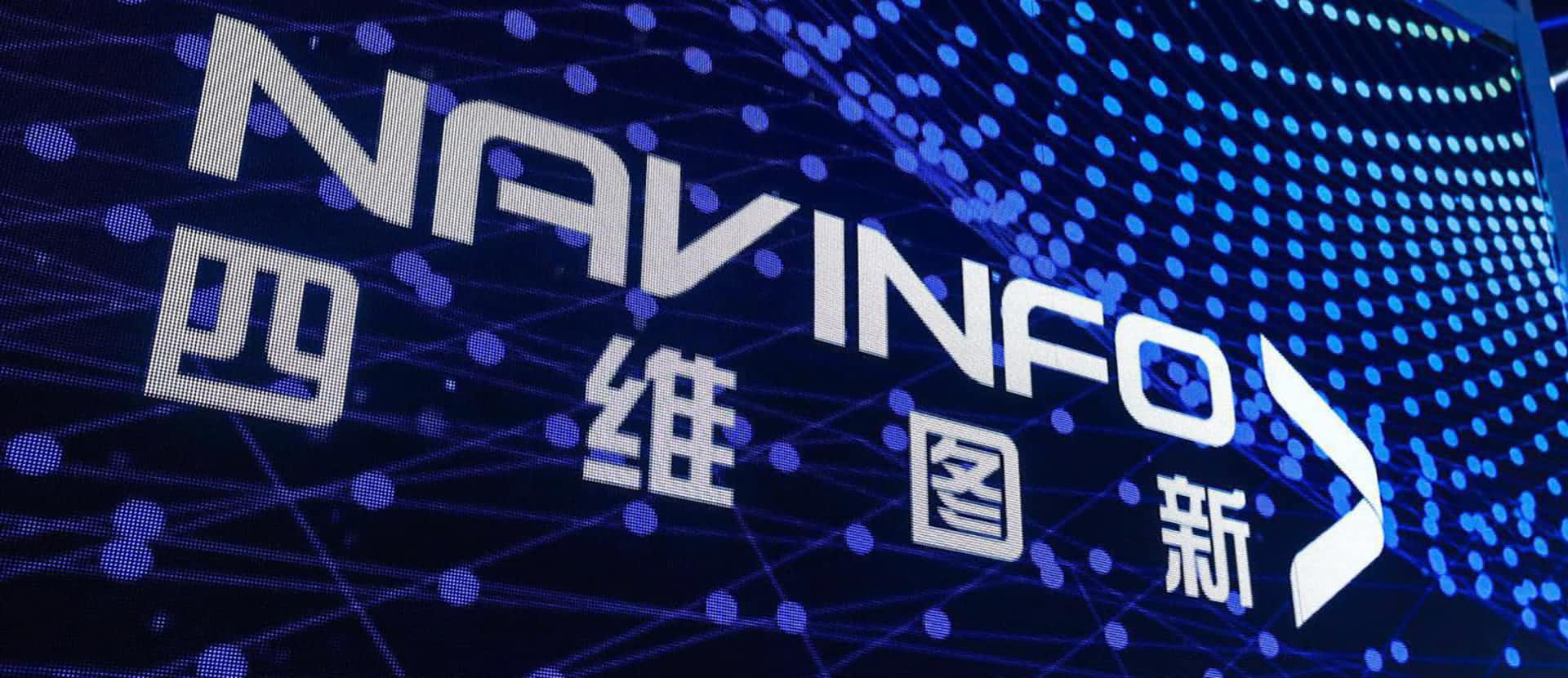 ������˹�����ߵ�ͼ�滻�����������������������¼��ڲ����