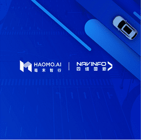 ����������¼������ĩ����ǩ��ս�Ժ���Э�飬��������������Я���з����ܳ��������Ʒ