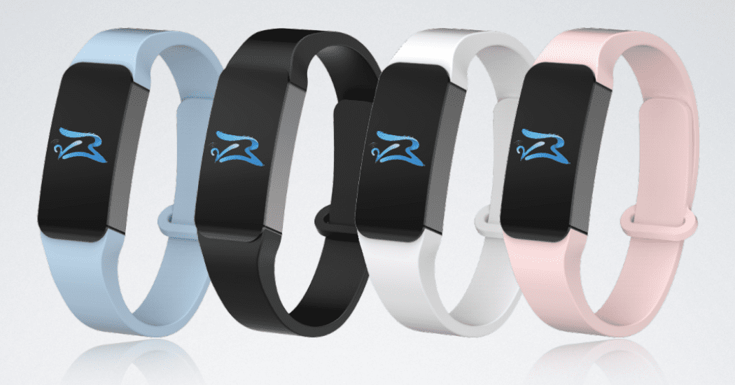 10������¶ȶ�λ�ֻ�����������������˼���������ǩ��ս�Ժ���