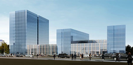 �����Զ���ʻ�����ҵ  ����������¼��ڵڶ��ܲ��仧�Ϸʸ�����