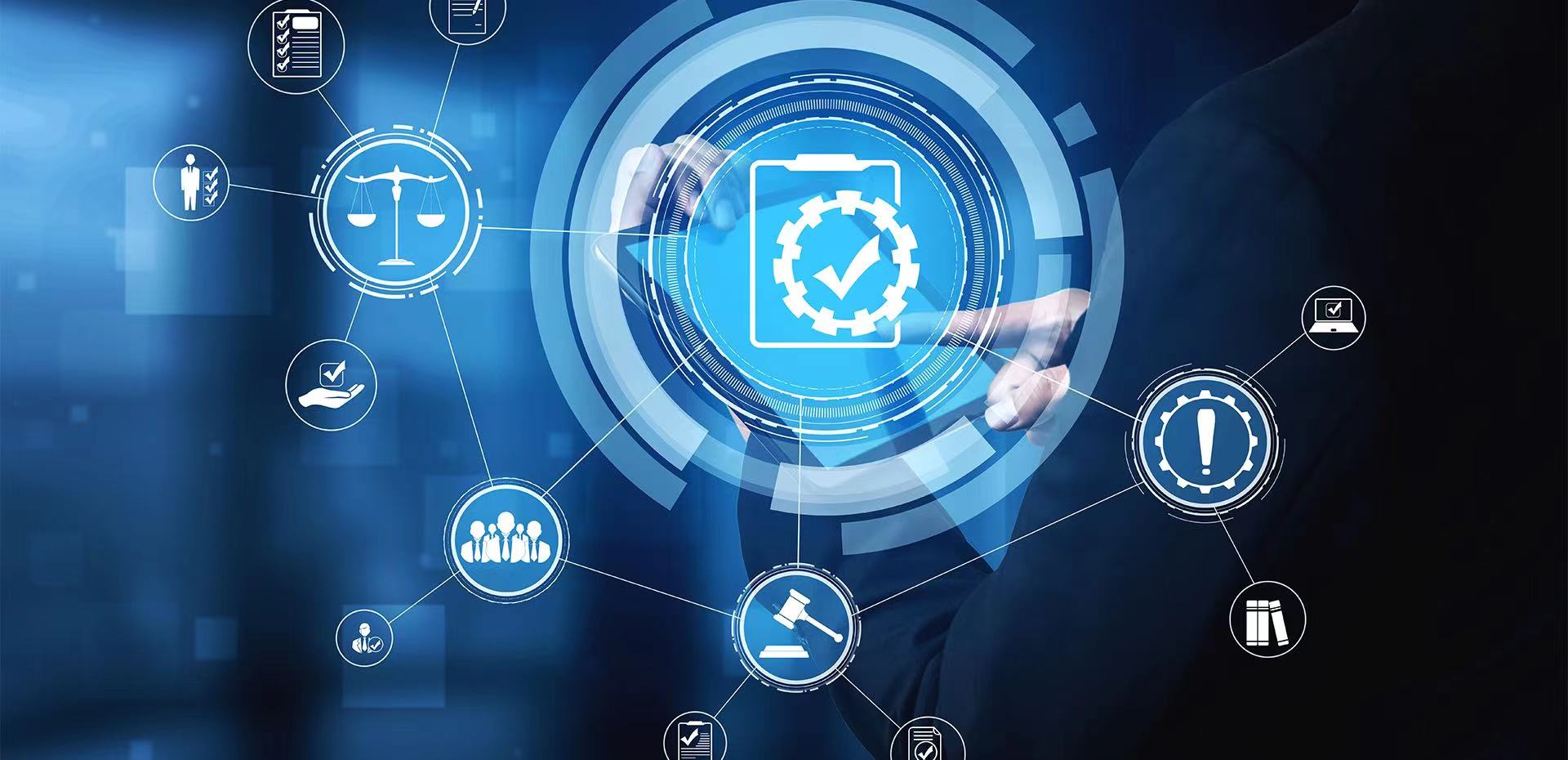 ����������¼���