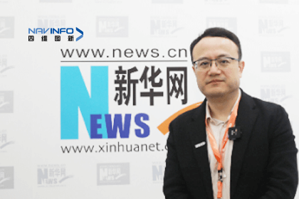 ����������¼���CEO���������������°볡����Ӯȡ�����������á�