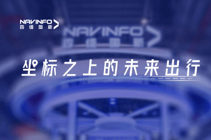 ����������¼��������Ϻ���չ