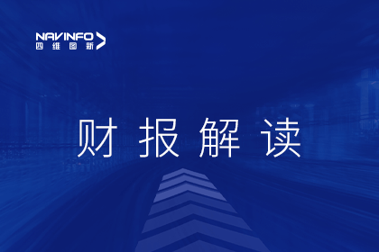 ����������¼�������2022��Ʊ�