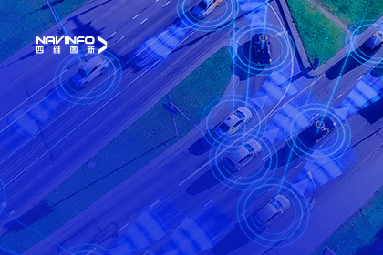 �۽�ح�����ڡ��������ܻ����������Ľ���������¼���������������������������δ����������������������