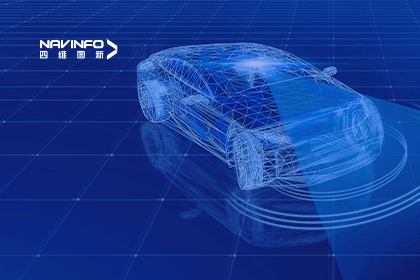 ý��۽�ح��߾���ͼʱ����������������������������¼���Ҫ�������� Tier1��