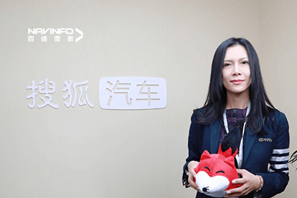 �Ի�ح����������¼�������꿣�������ͼ�ɰﳵ�󽵵ͱ�Ǯѹ�� 2024��L3��������