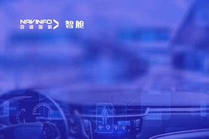 KPMG������Բ����̳ح����������¼��ڳ�Ա��ҵ��ά����CEO���������۽��綯���°볡