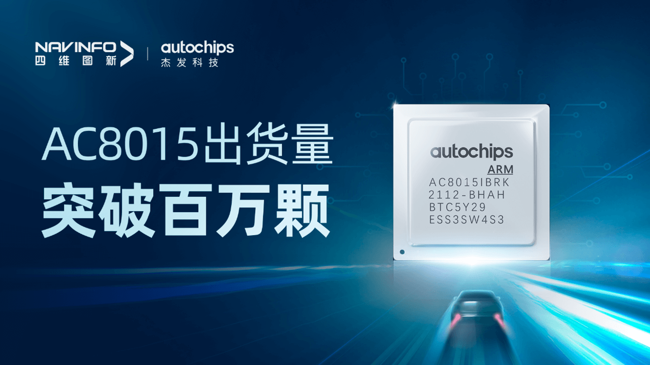 ����� | �ٷ���վ