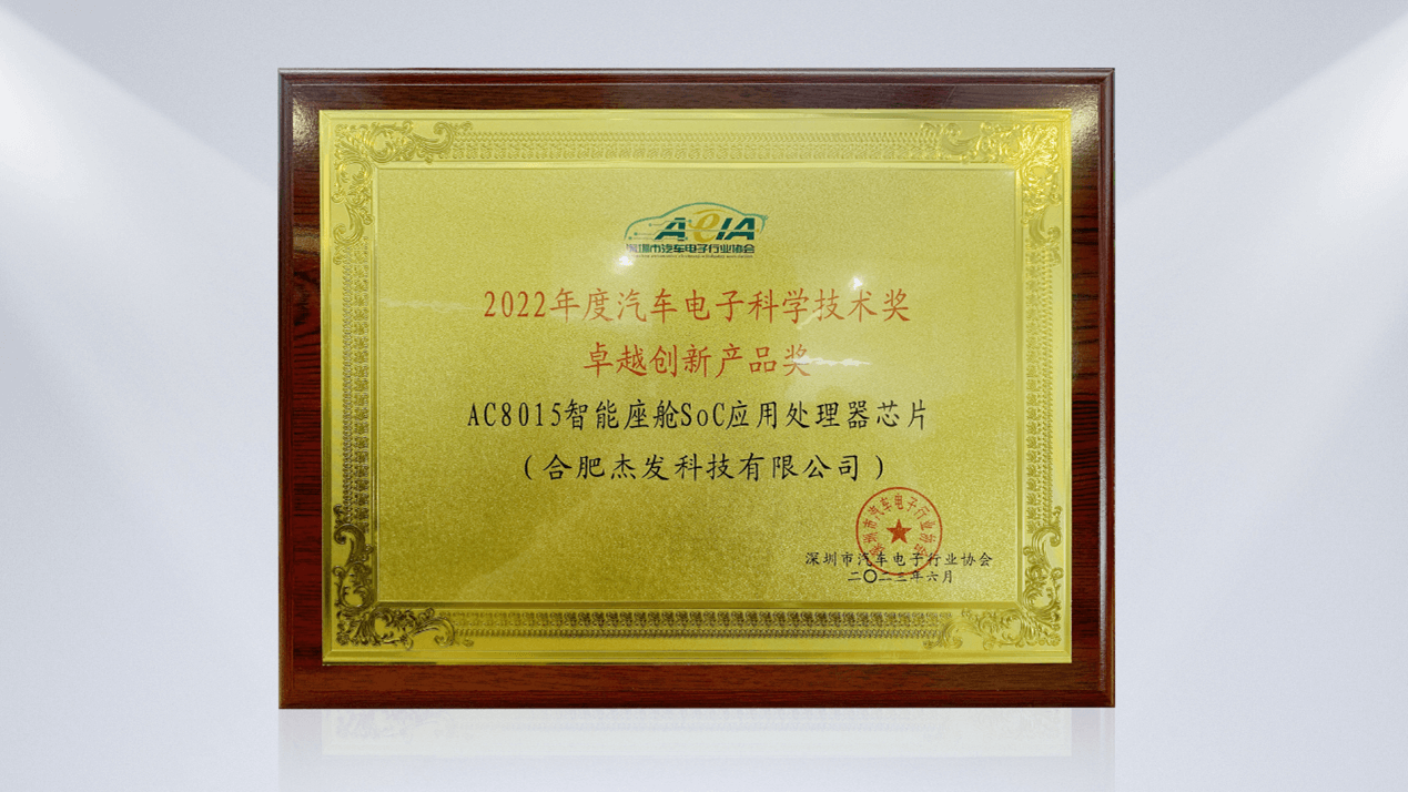 ����� | �ٷ���վ