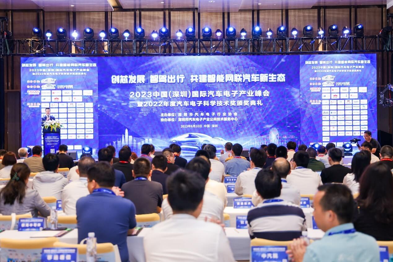 ����� | �ٷ���վ