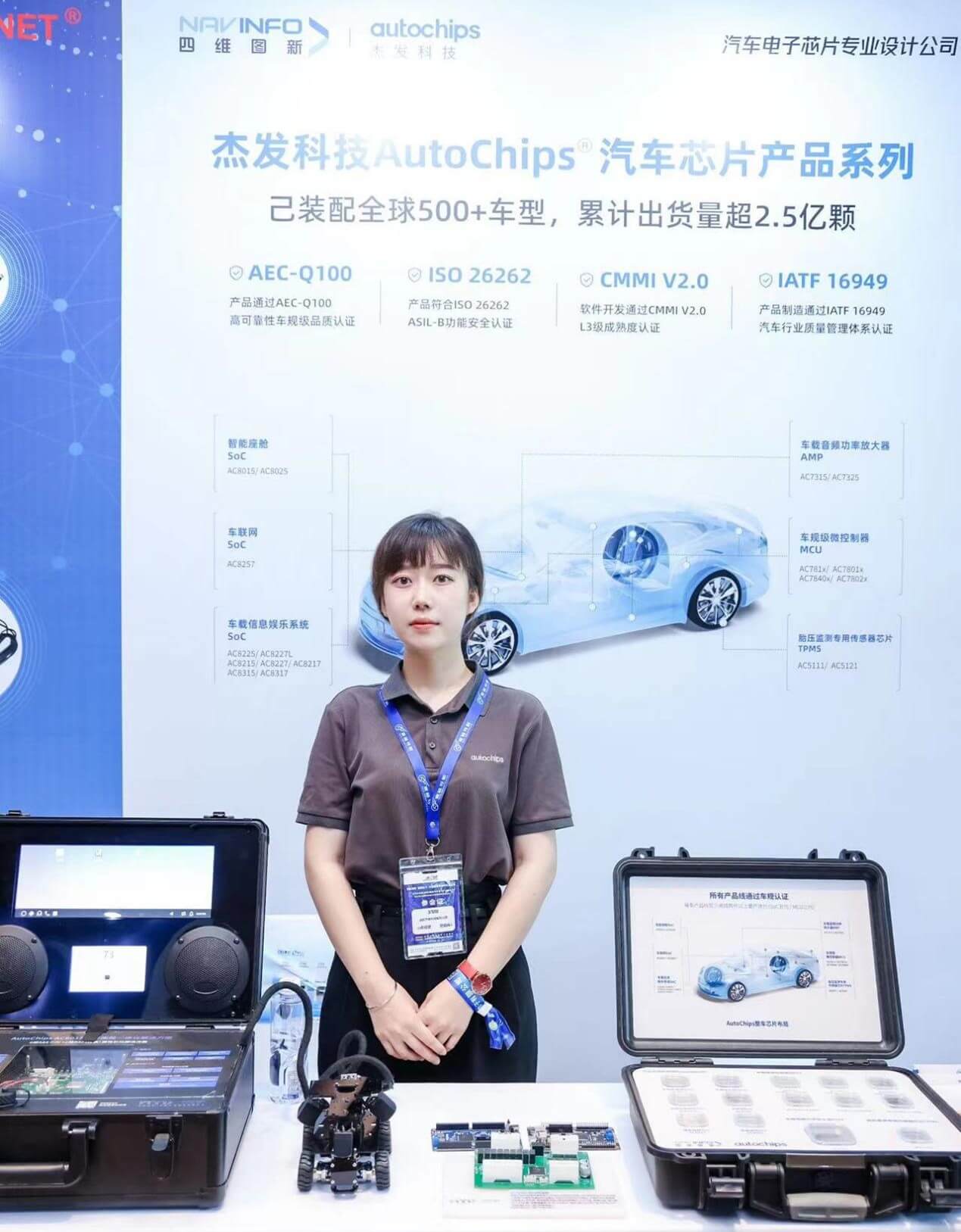 ����� | �ٷ���վ